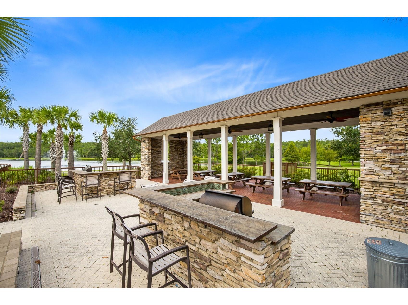 8073 Cadman Street Orlando FL 32832 O6401388 image32