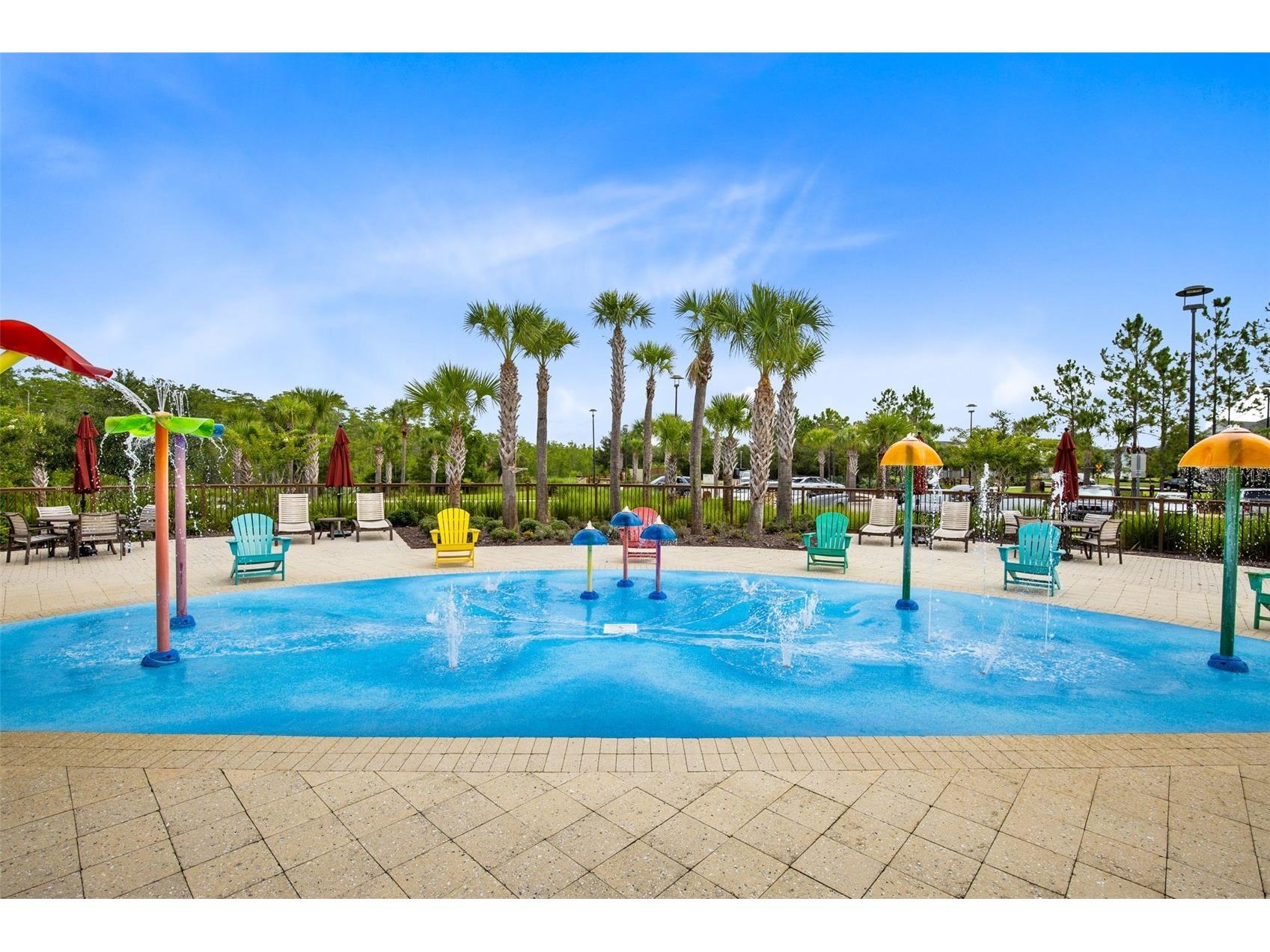 8073 Cadman Street Orlando FL 32832 O6401388 image33