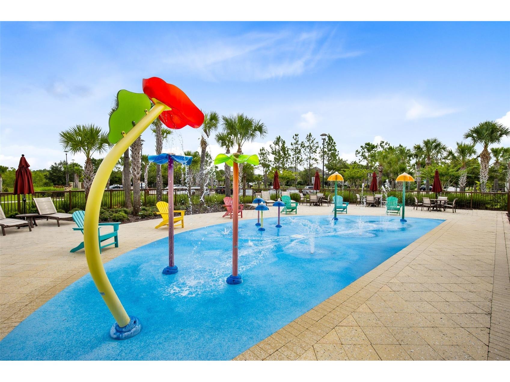 8073 Cadman Street Orlando FL 32832 O6401388 image34