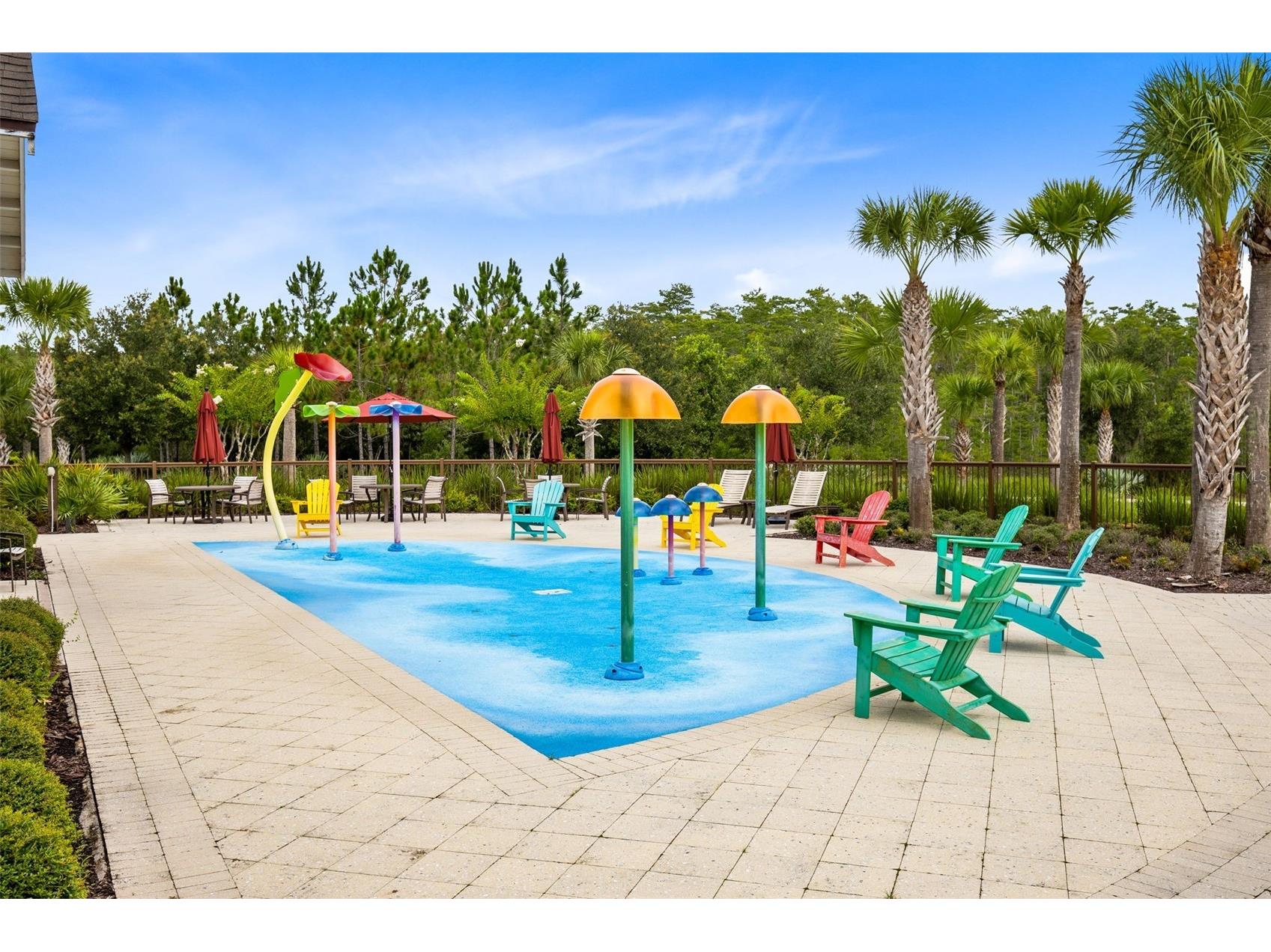 8073 Cadman Street Orlando FL 32832 O6401388 image35