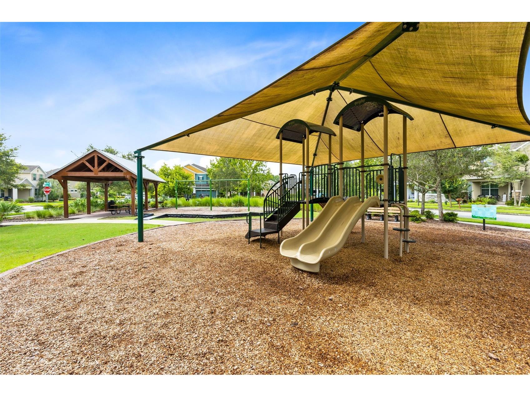 8073 Cadman Street Orlando FL 32832 O6401388 image36