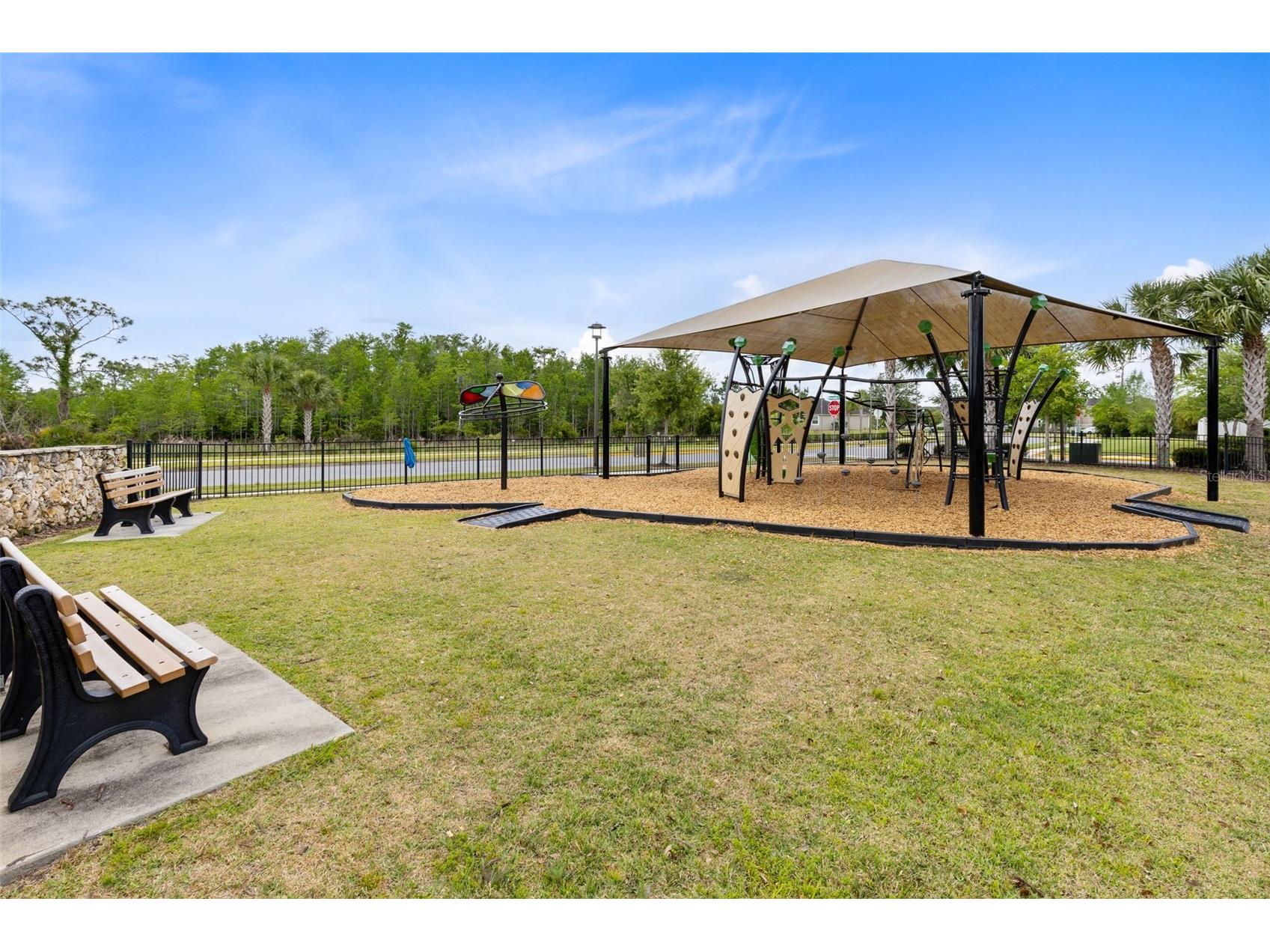 8073 Cadman Street Orlando FL 32832 O6401388 image37