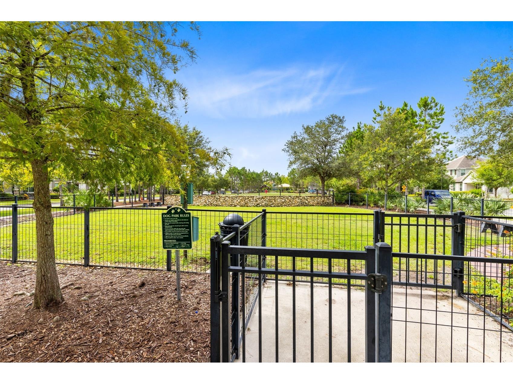 8073 Cadman Street Orlando FL 32832 O6401388 image38