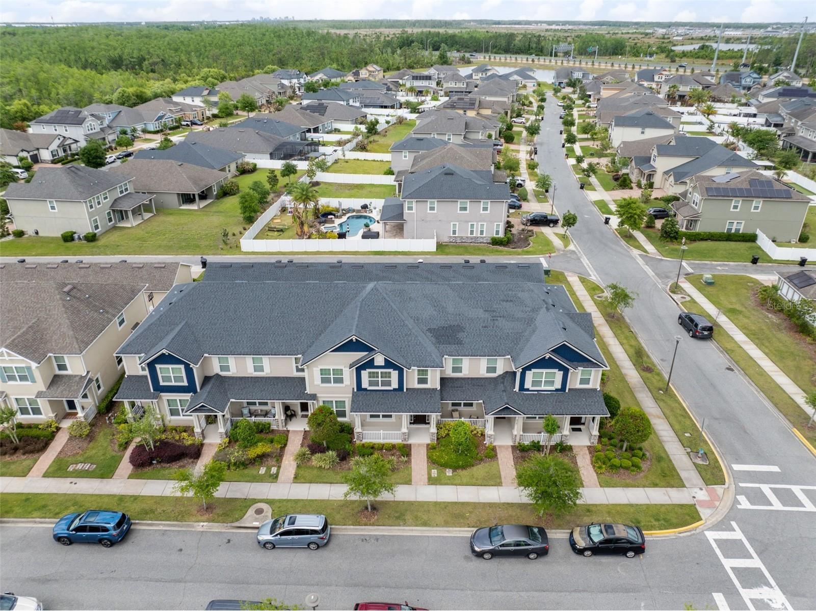 8073 Cadman Street Orlando FL 32832 O6401388 image39