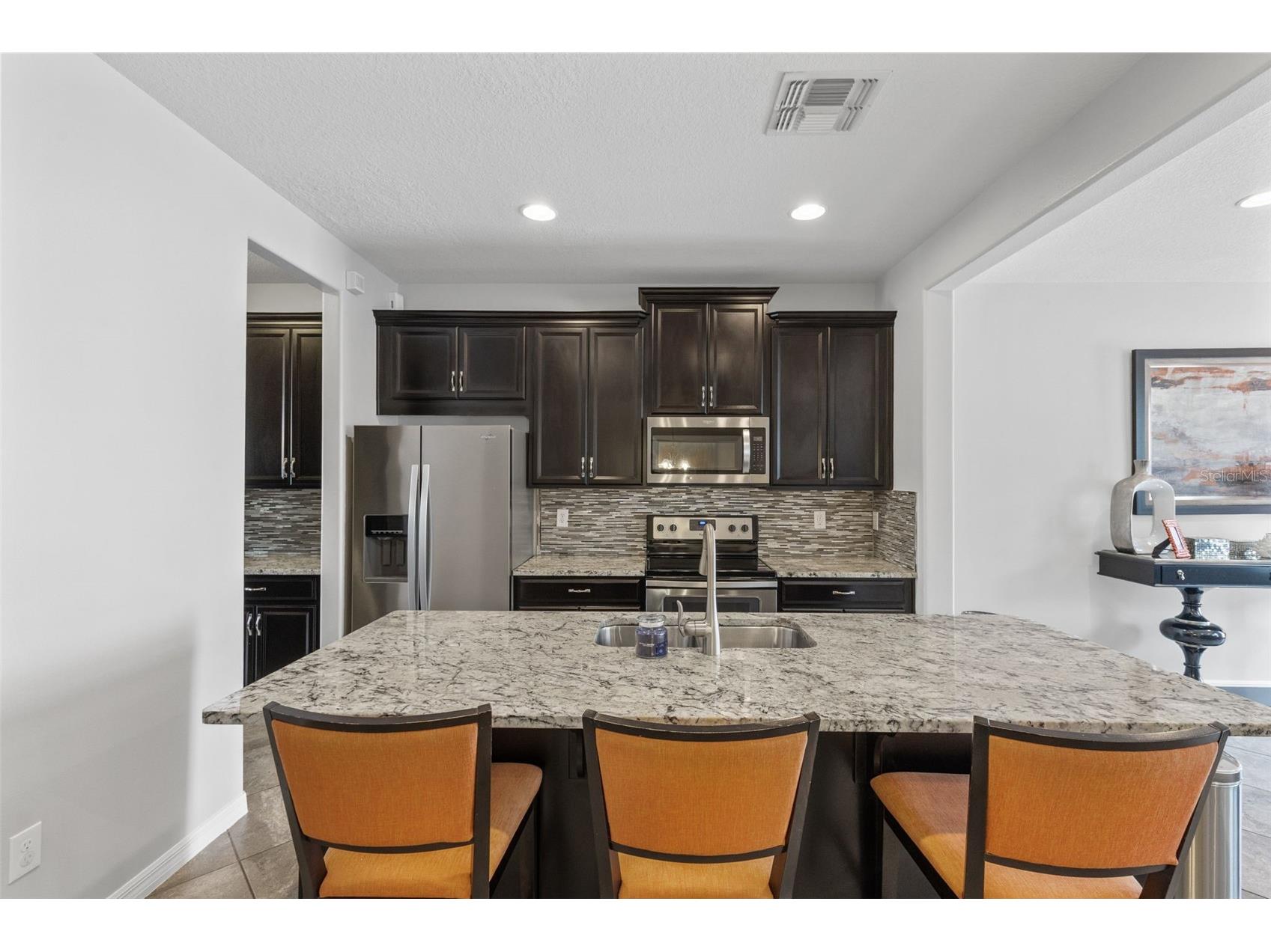 8073 Cadman Street Orlando FL 32832 O6401388 image4
