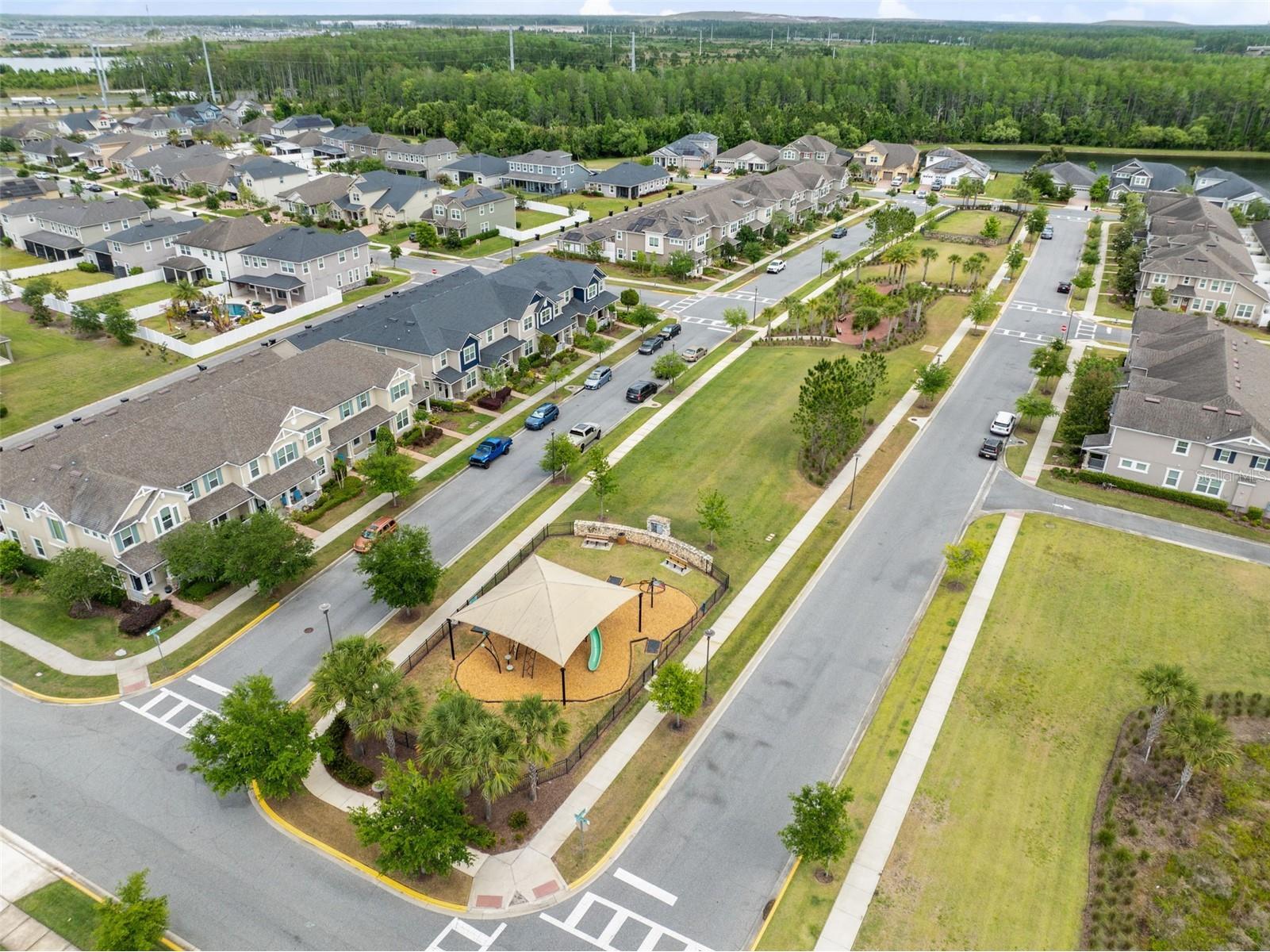 8073 Cadman Street Orlando FL 32832 O6401388 image41