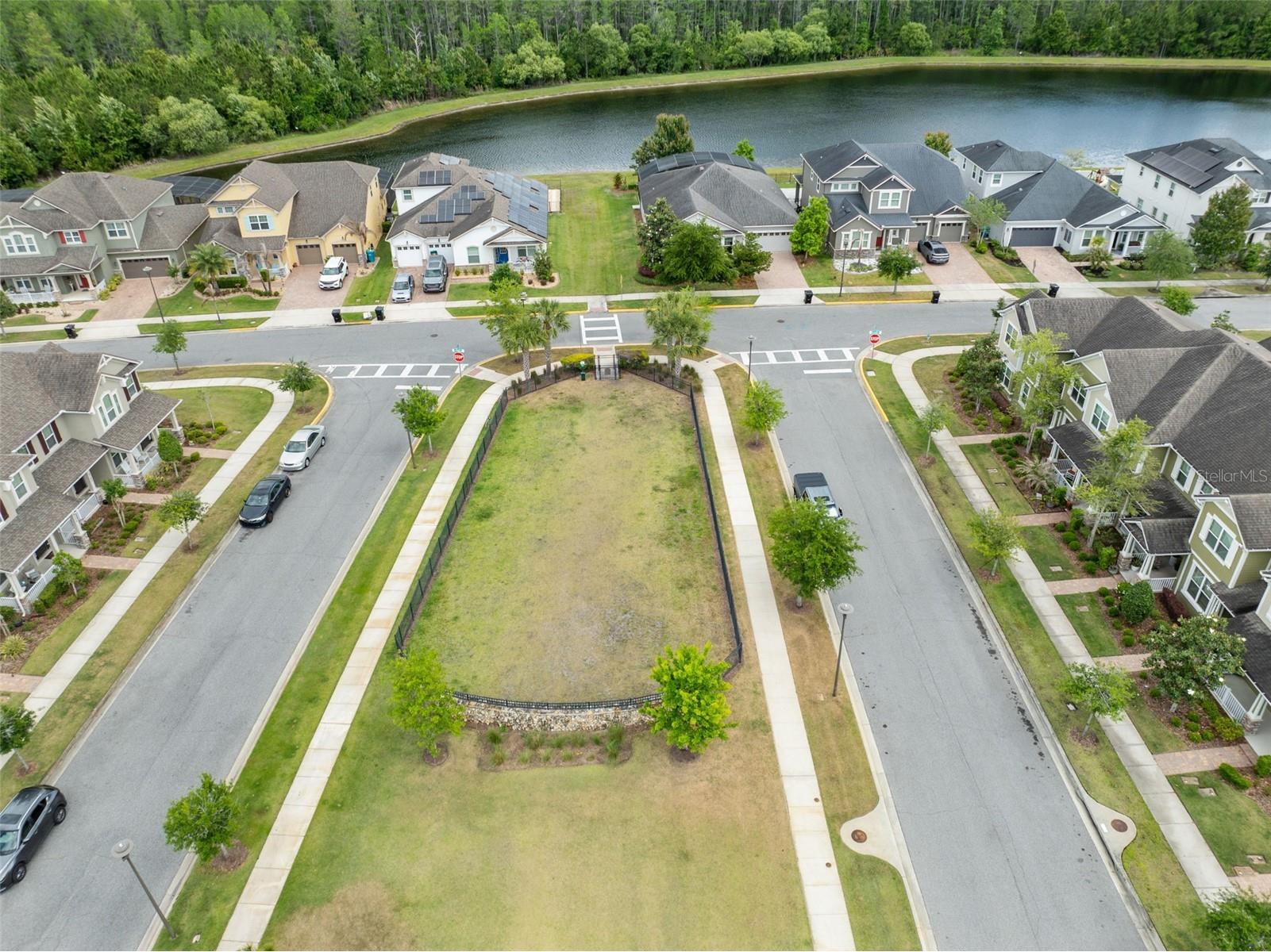 8073 Cadman Street Orlando FL 32832 O6401388 image42