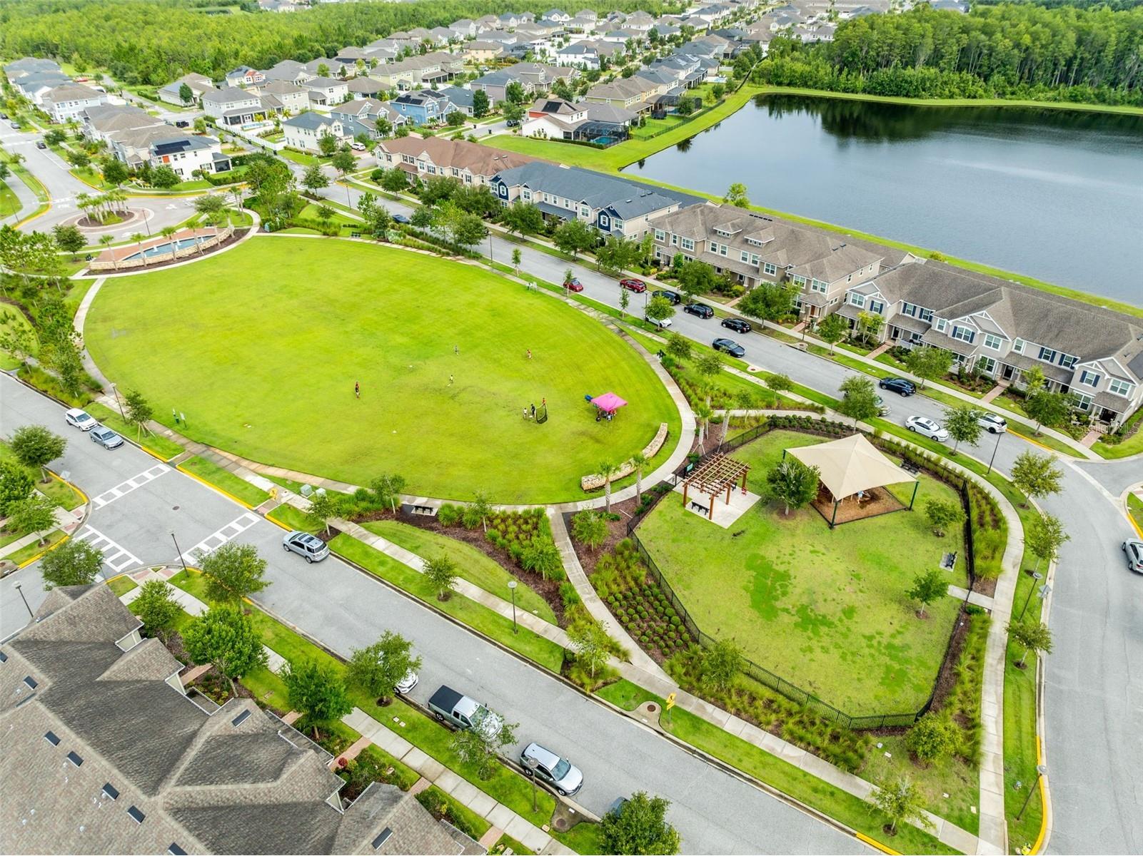 8073 Cadman Street Orlando FL 32832 O6401388 image44