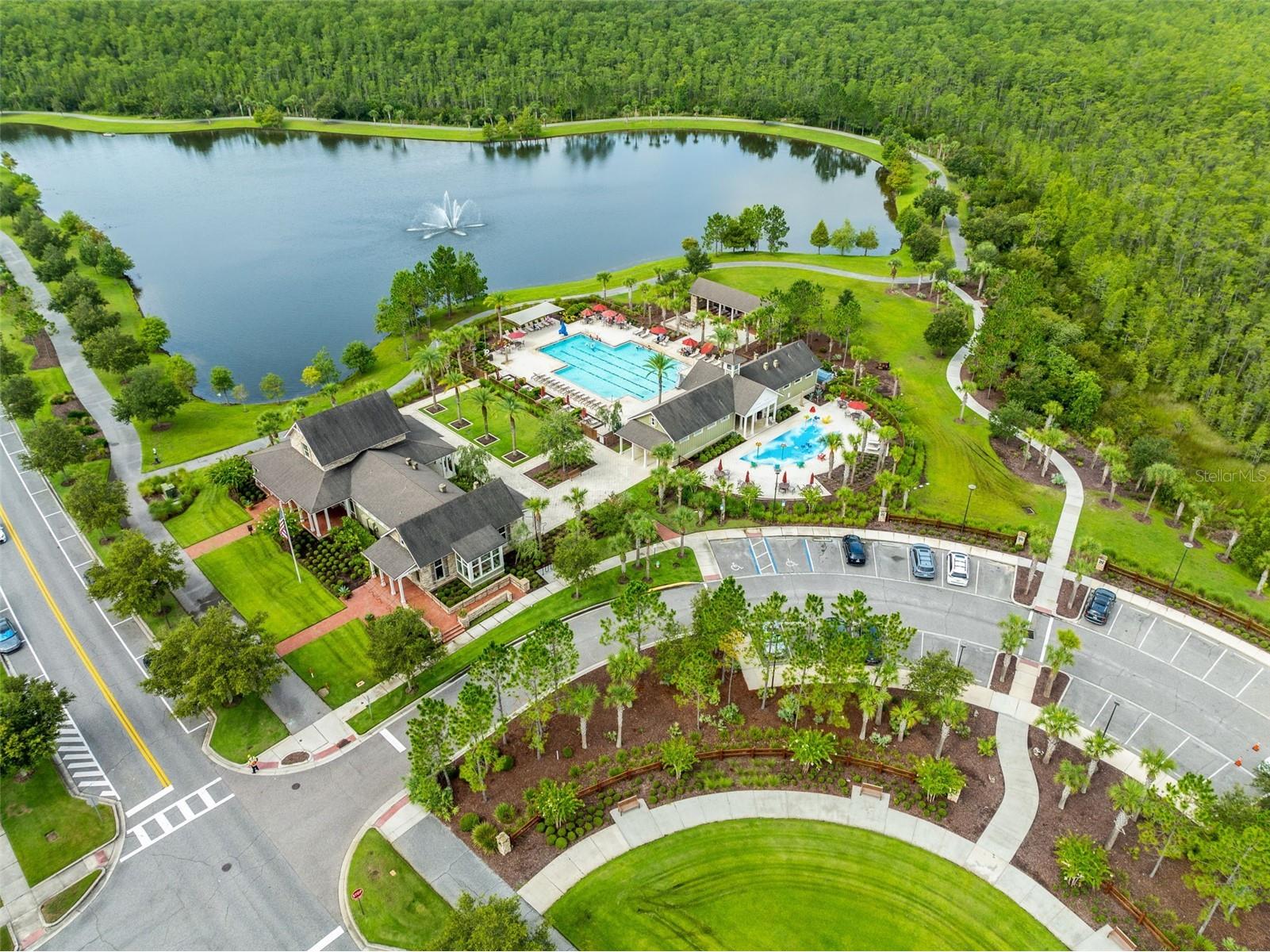 8073 Cadman Street Orlando FL 32832 O6401388 image45