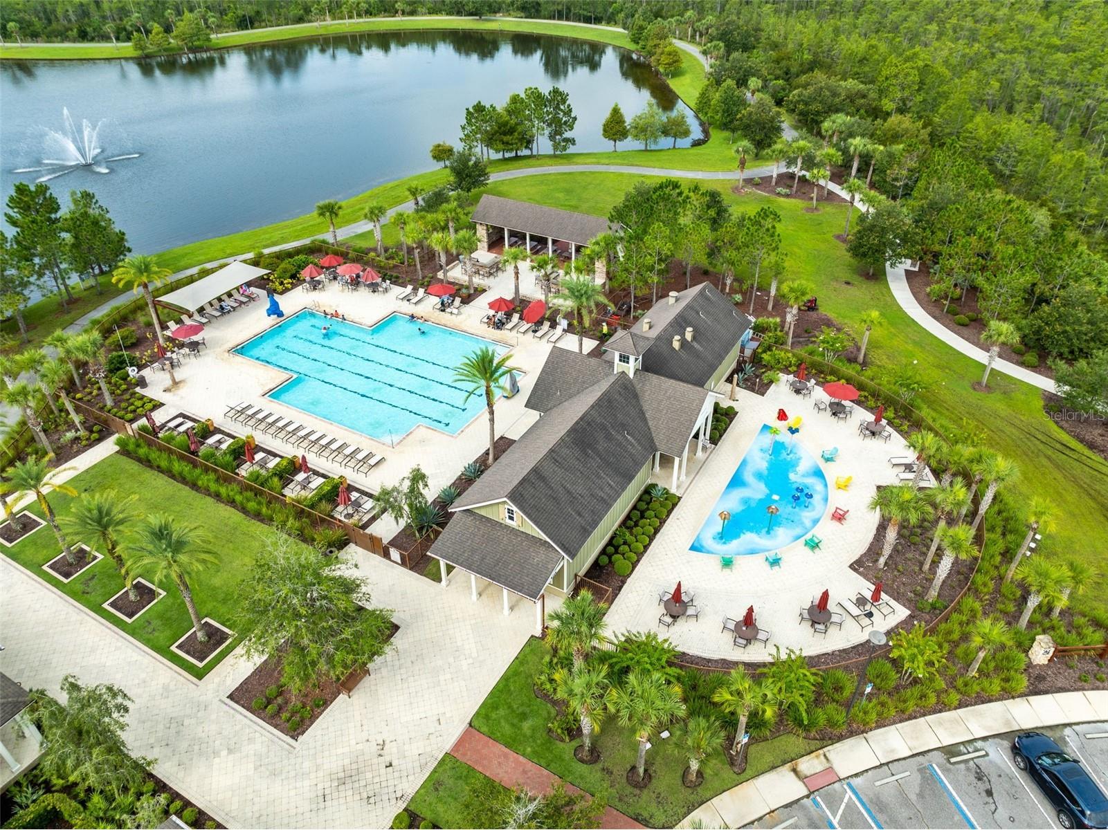 8073 Cadman Street Orlando FL 32832 O6401388 image46