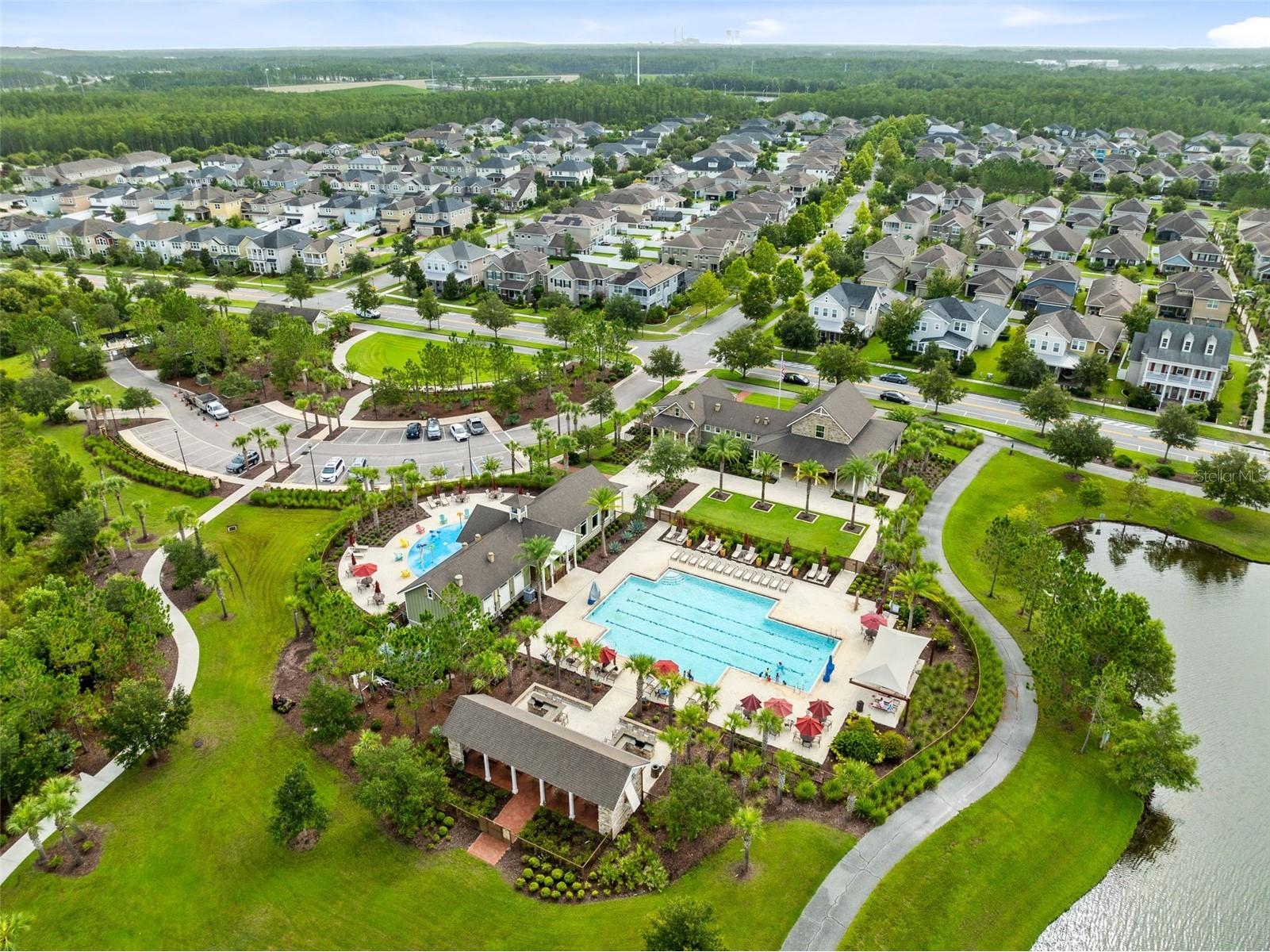 8073 Cadman Street Orlando FL 32832 O6401388 image47