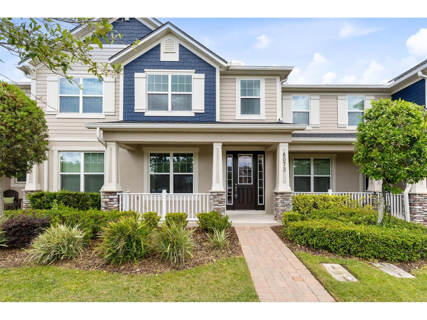 8073 Cadman Street Orlando FL 32832 O6401388 image48