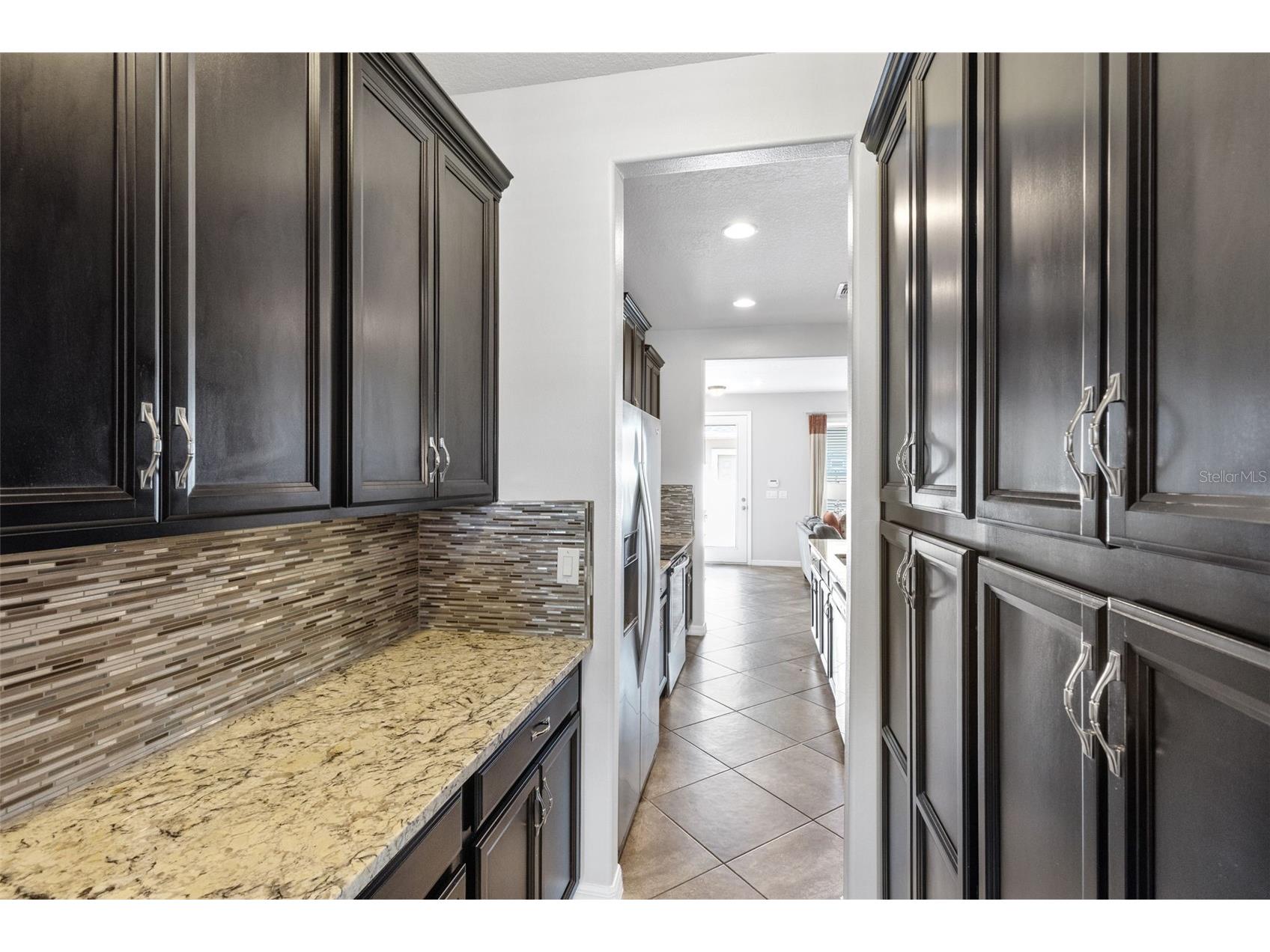 8073 Cadman Street Orlando FL 32832 O6401388 image5
