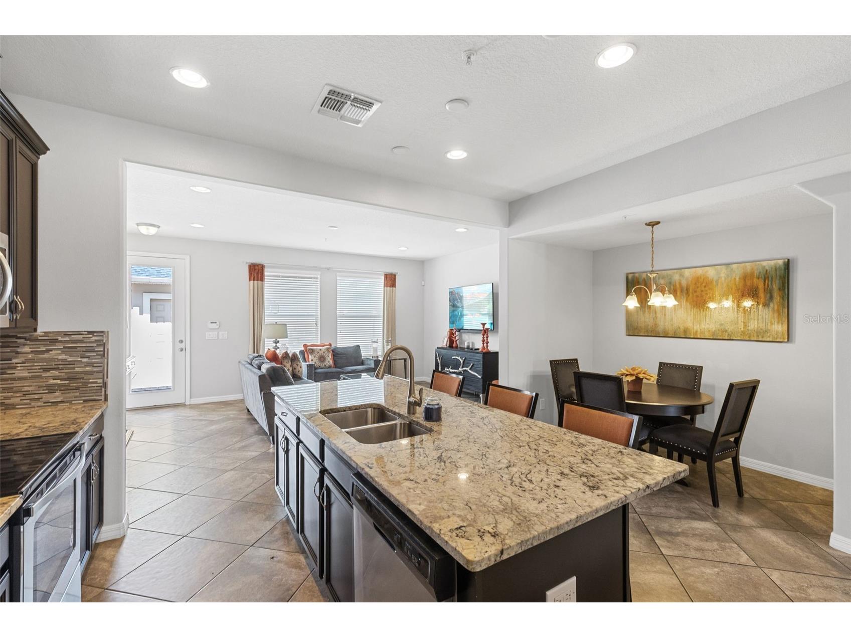 8073 Cadman Street Orlando FL 32832 O6401388 image6