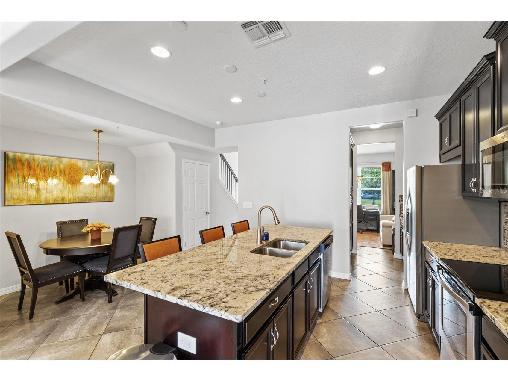 8073 Cadman Street Orlando FL 32832 O6401388 image7