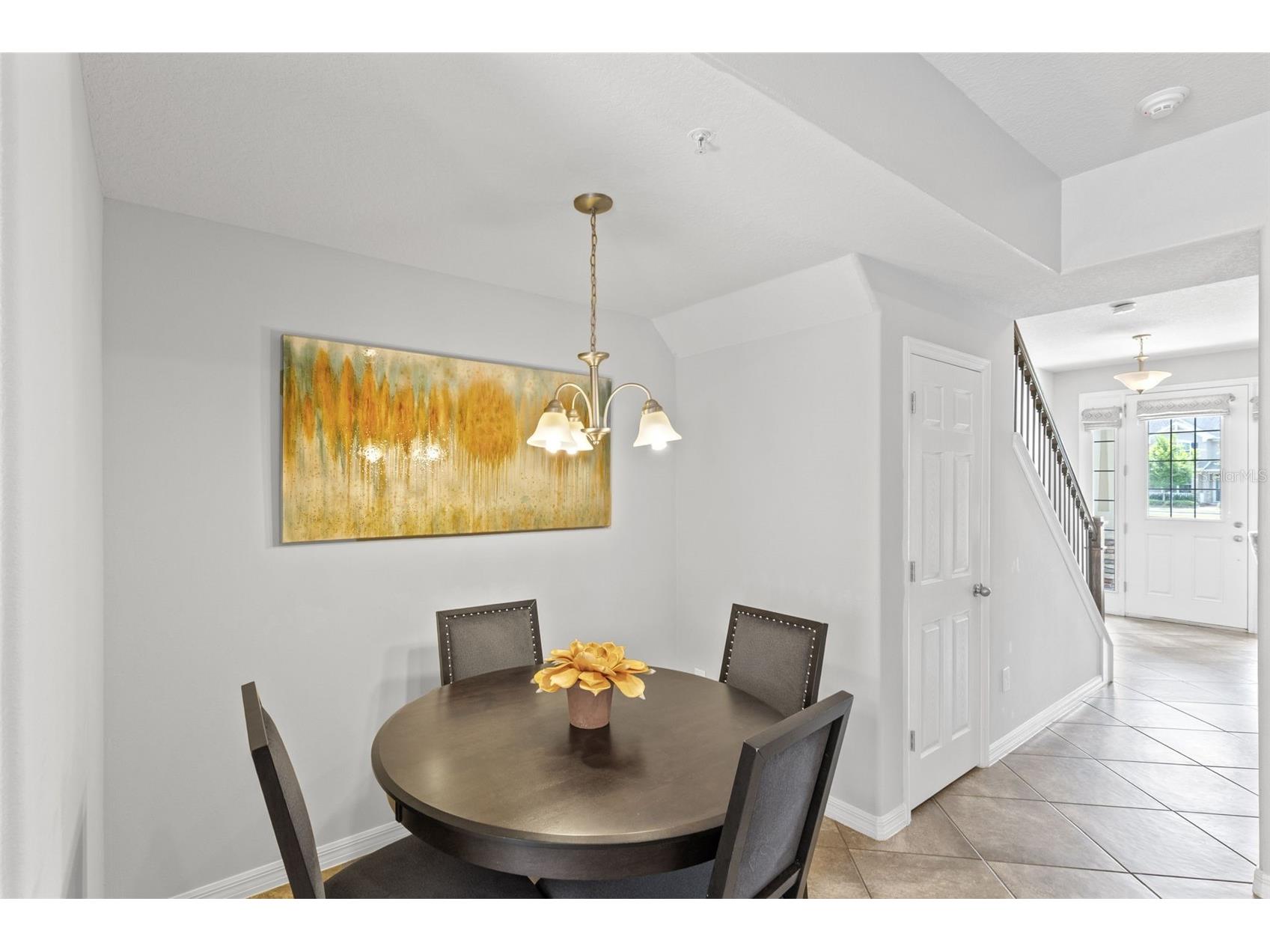 8073 Cadman Street Orlando FL 32832 O6401388 image8