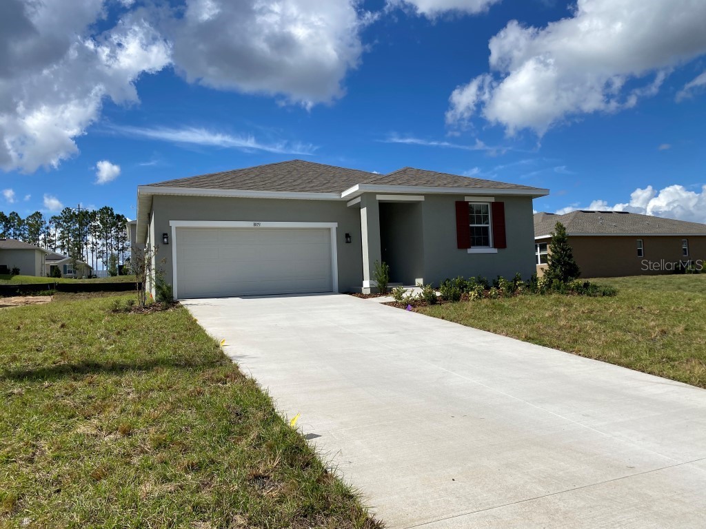 8073 Cherrystone Street Leesburg FL 34748 O6068322 image1