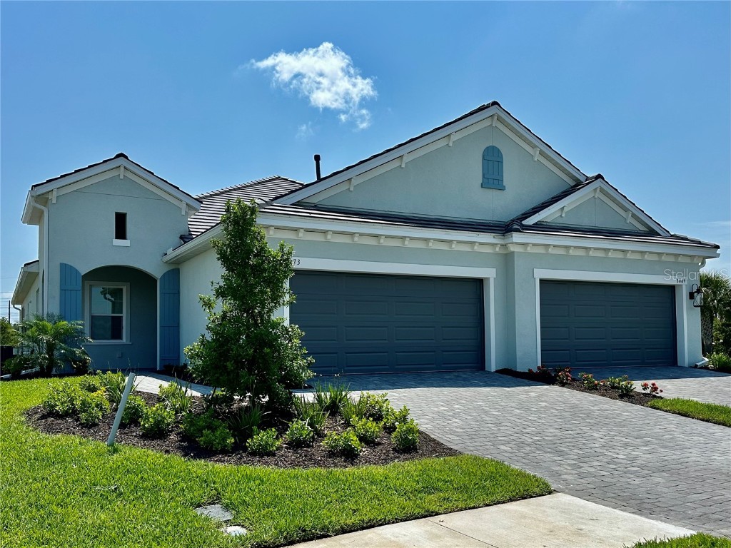 8073 Scarletbush Drive Sarasota FL 34240 J976510 image1