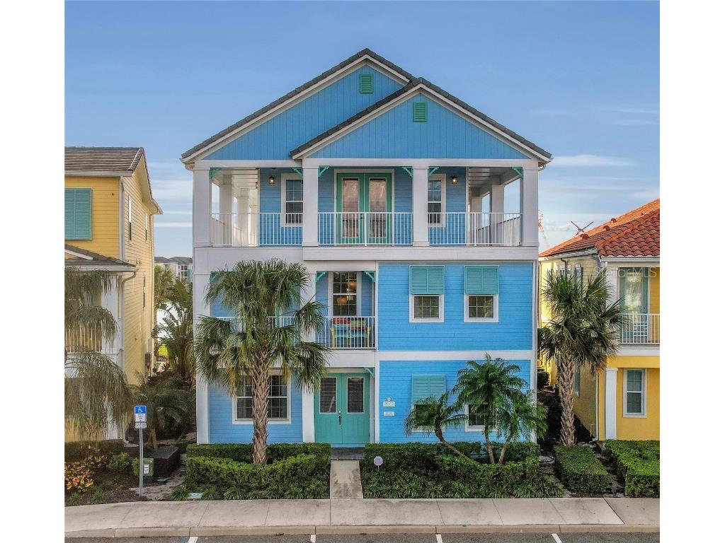 8073 Surf Street Kissimmee FL 34747 O6071066 image1