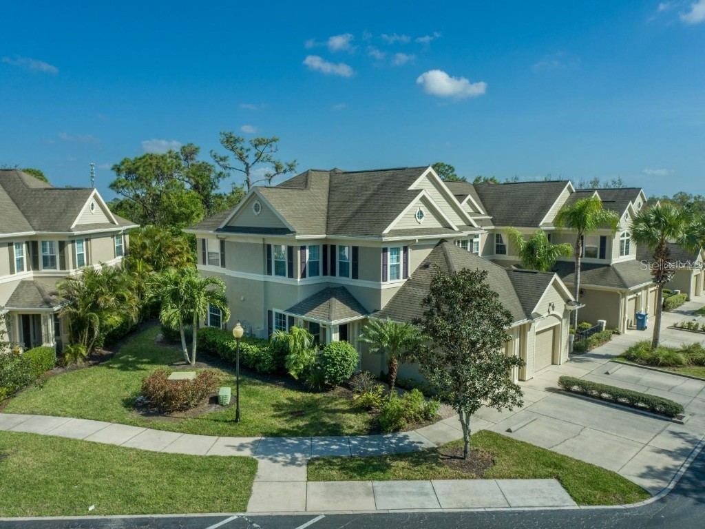 8073 Tybee Court #8073 Bradenton FL 34201 A4594675 image1