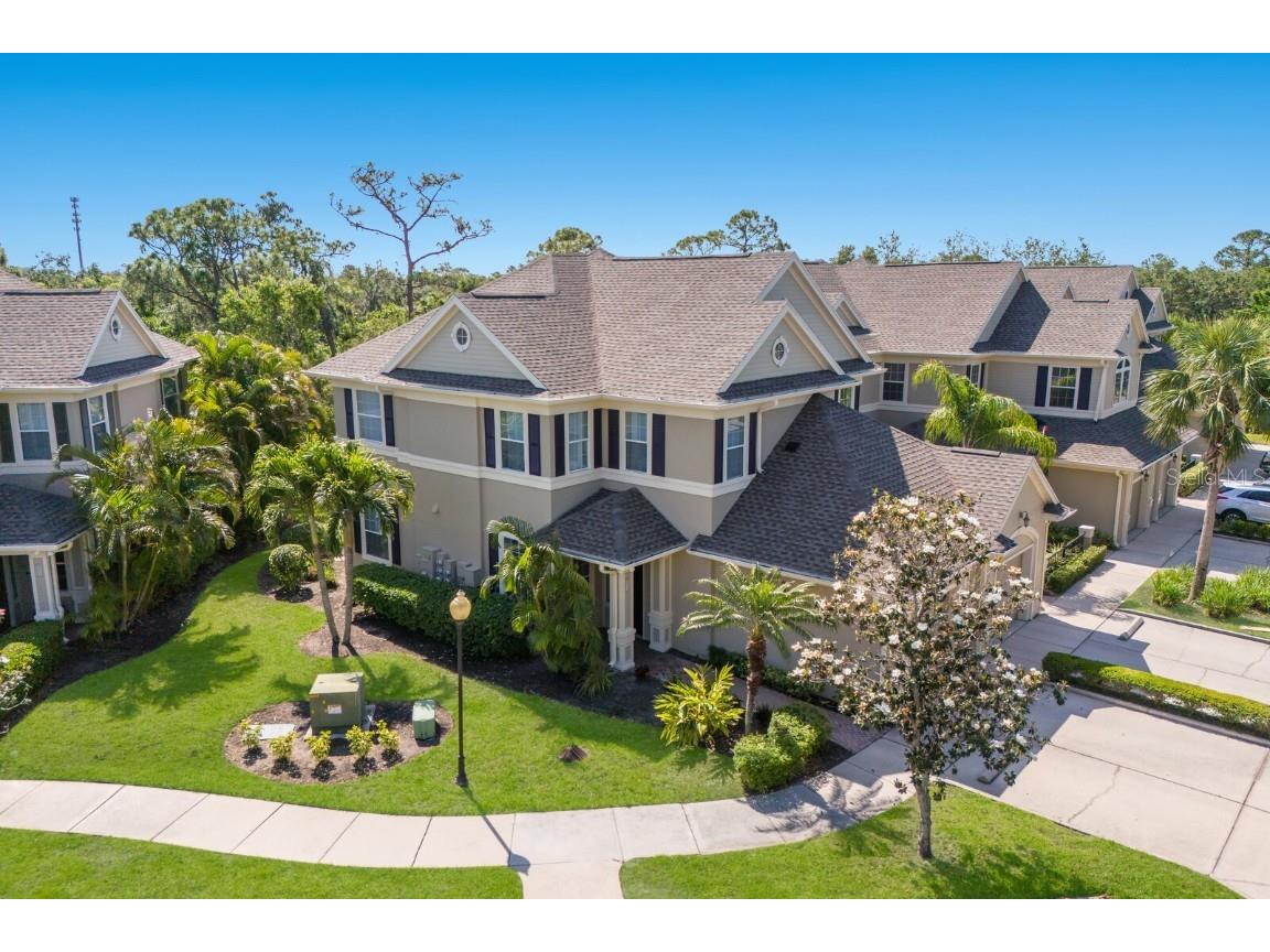 8073 Tybee Court University Park FL 34201 A4651529 image1