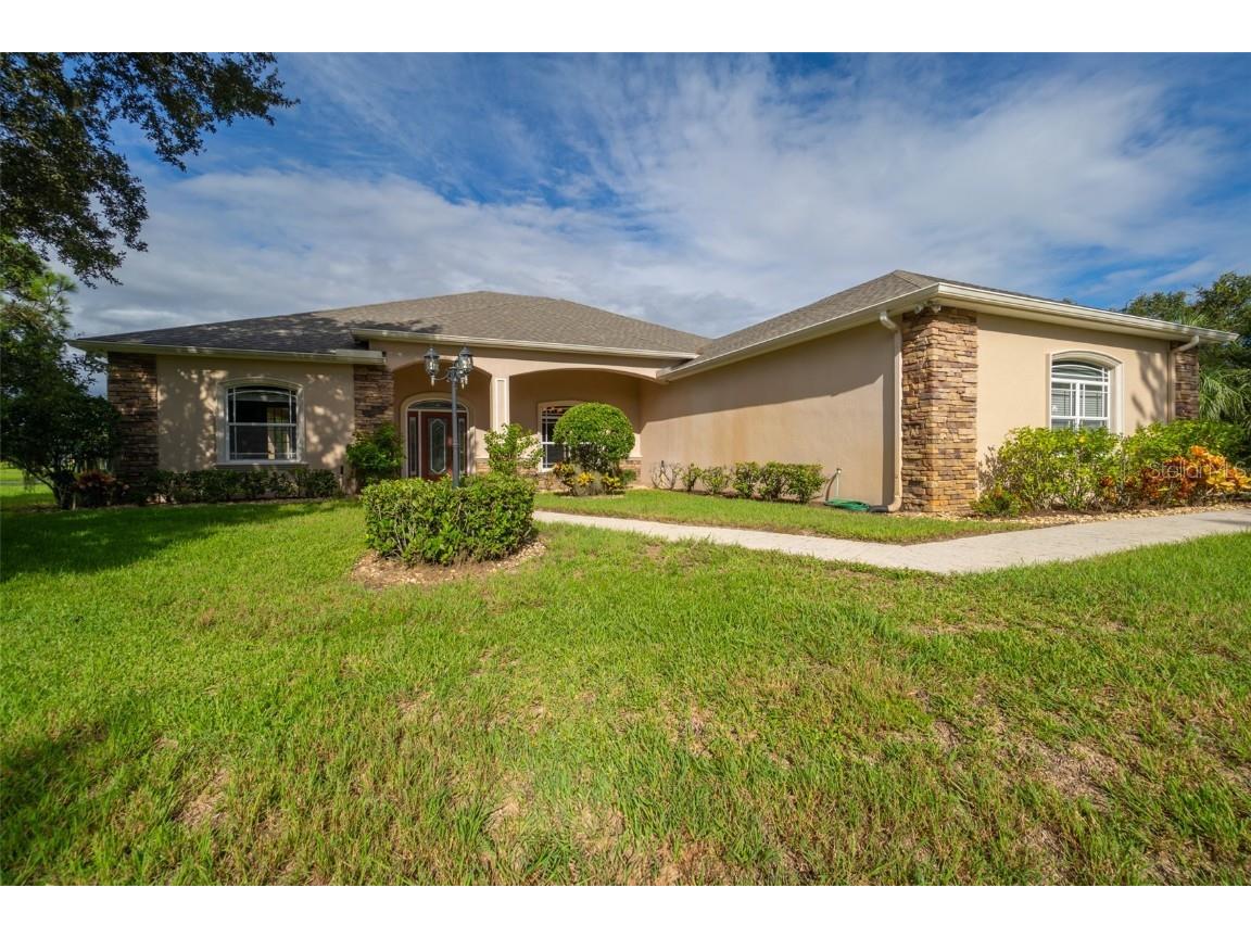 8073 Windover Way Titusville FL 32780 O6240434 image1