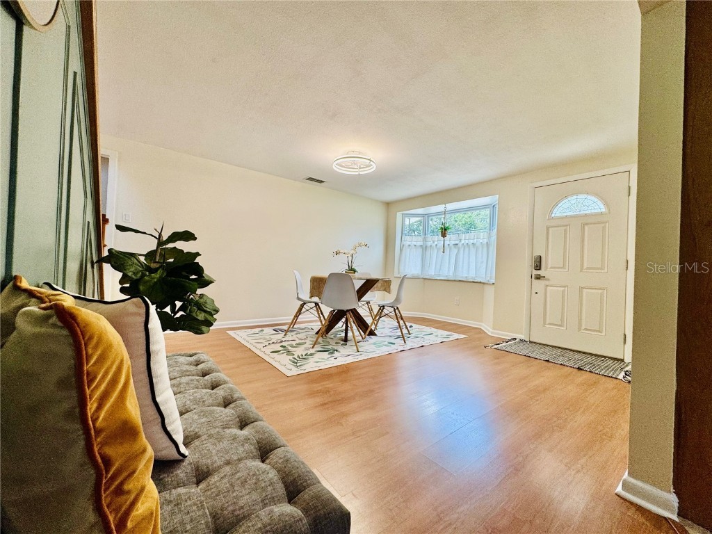 8074 37th Avenue N Saint Petersburg FL 33710 TB8396260 image11