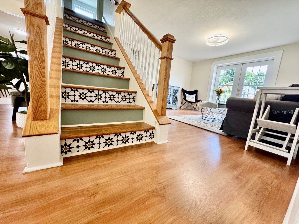 8074 37th Avenue N Saint Petersburg FL 33710 TB8396260 image12