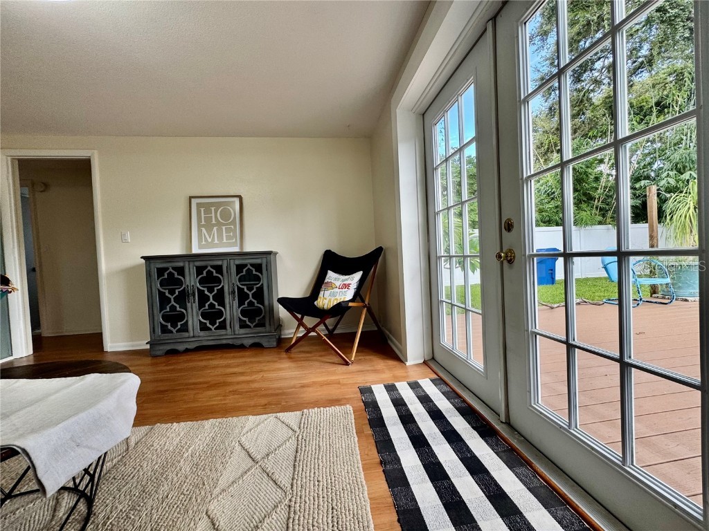 8074 37th Avenue N Saint Petersburg FL 33710 TB8396260 image13