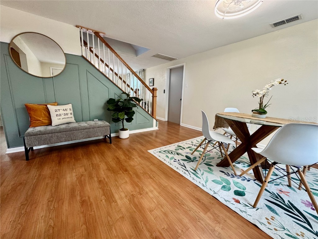 8074 37th Avenue N Saint Petersburg FL 33710 TB8396260 image14