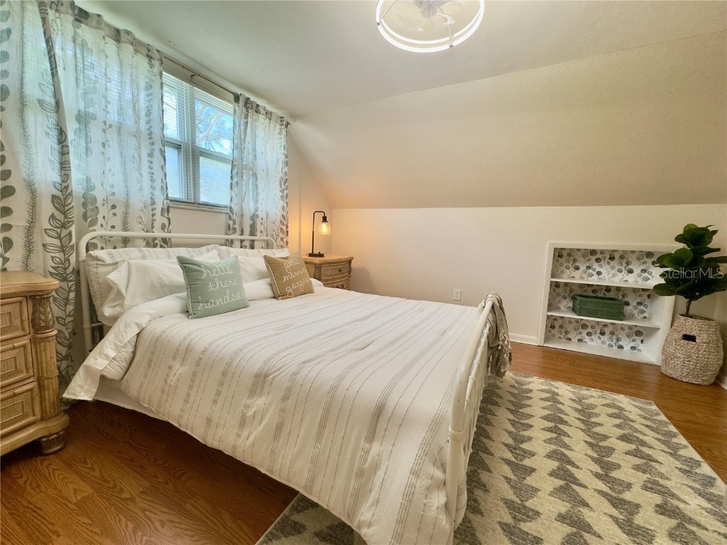 8074 37th Avenue N Saint Petersburg FL 33710 TB8396260 image15