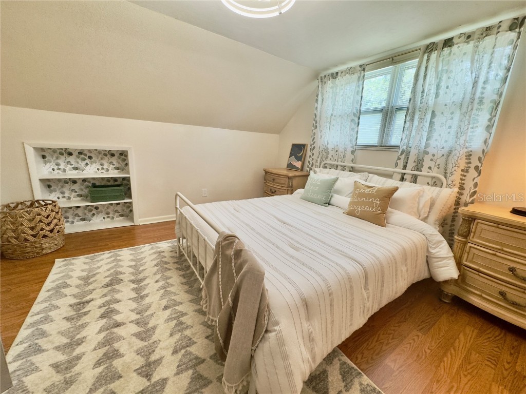 8074 37th Avenue N Saint Petersburg FL 33710 TB8396260 image16