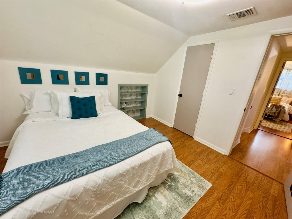 8074 37th Avenue N Saint Petersburg FL 33710 TB8396260 image19