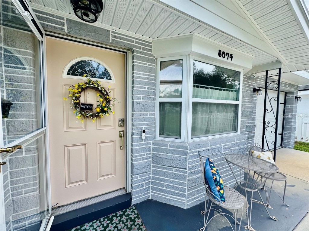 8074 37th Avenue N Saint Petersburg FL 33710 TB8396260 image2