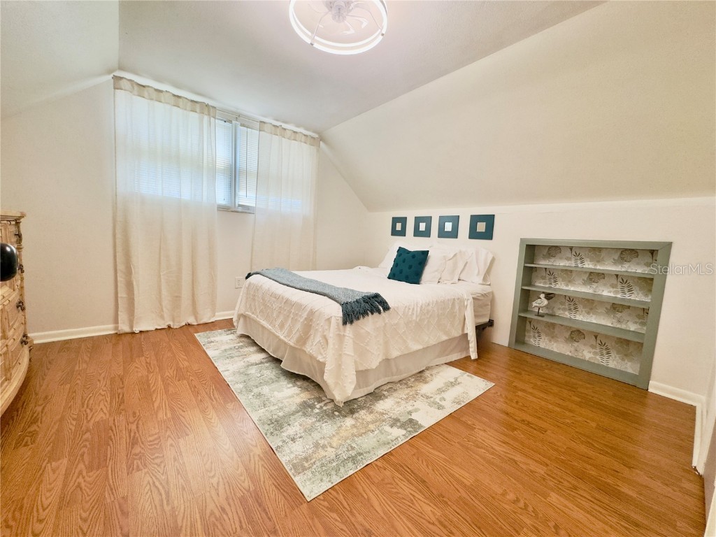 8074 37th Avenue N Saint Petersburg FL 33710 TB8396260 image20