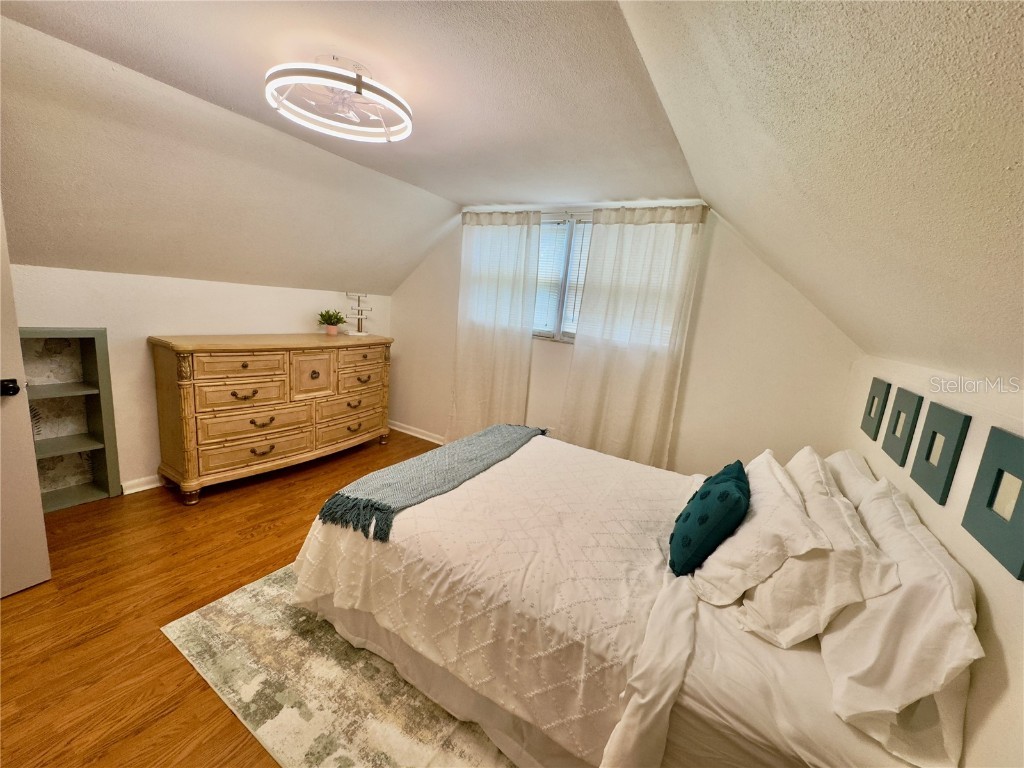 8074 37th Avenue N Saint Petersburg FL 33710 TB8396260 image21