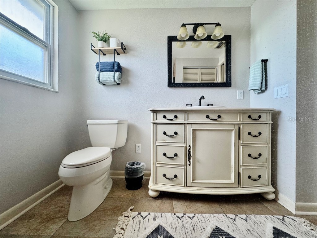 8074 37th Avenue N Saint Petersburg FL 33710 TB8396260 image22