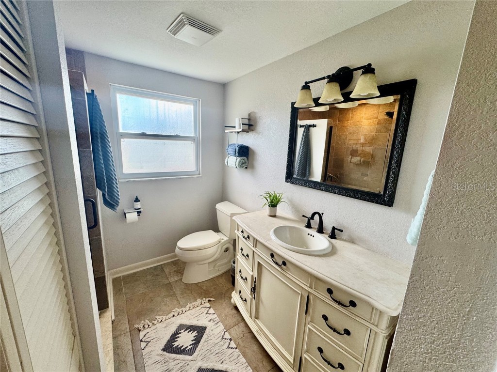 8074 37th Avenue N Saint Petersburg FL 33710 TB8396260 image23