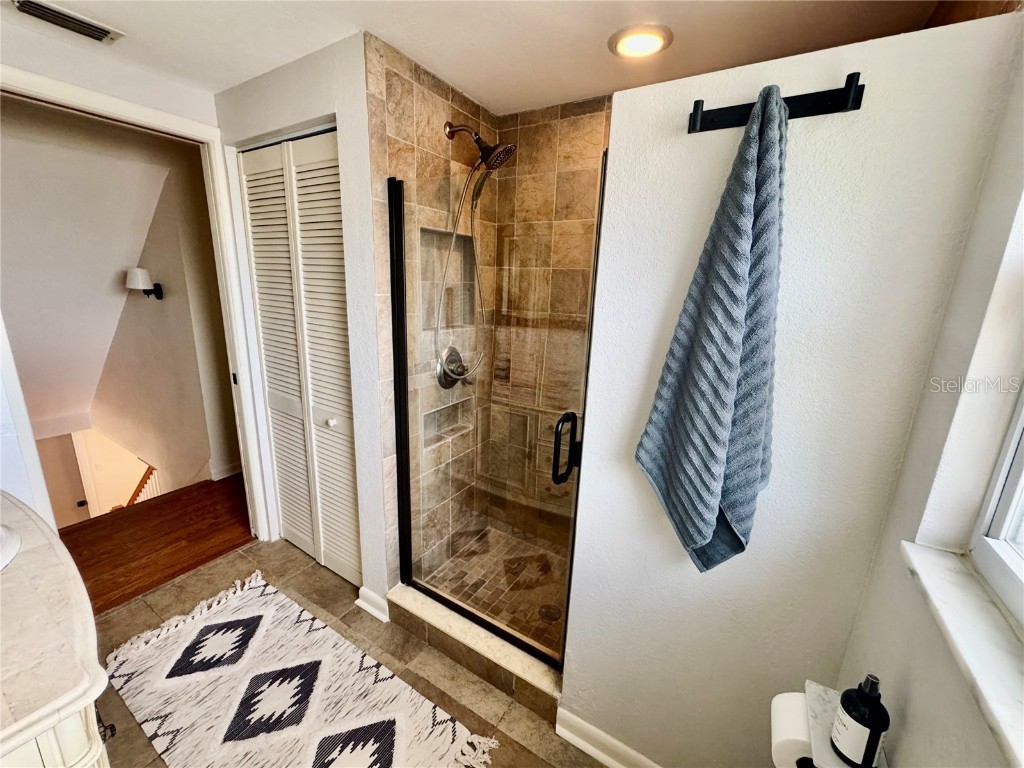 8074 37th Avenue N Saint Petersburg FL 33710 TB8396260 image24