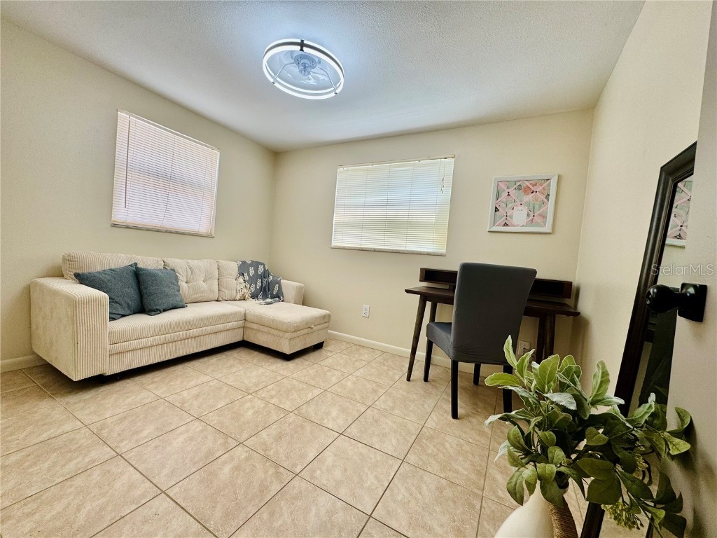 8074 37th Avenue N Saint Petersburg FL 33710 TB8396260 image25