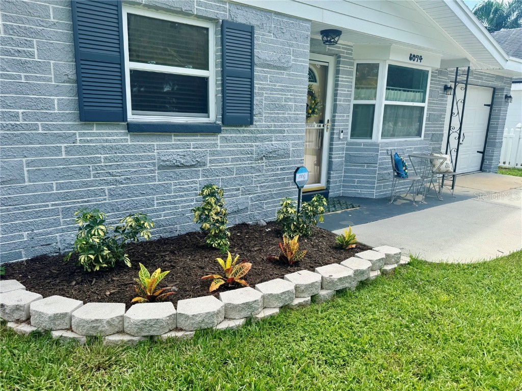 8074 37th Avenue N Saint Petersburg FL 33710 TB8396260 image26