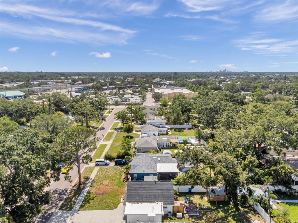 8074 37th Avenue N Saint Petersburg FL 33710 TB8396260 image27