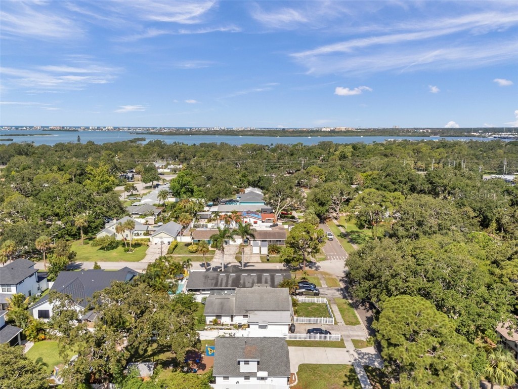 8074 37th Avenue N Saint Petersburg FL 33710 TB8396260 image29