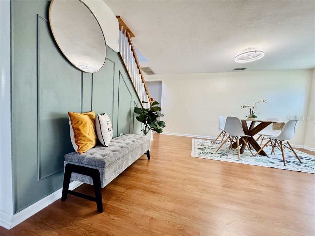 8074 37th Avenue N Saint Petersburg FL 33710 TB8396260 image3