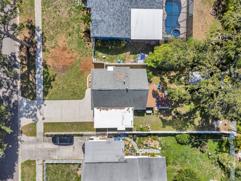 8074 37th Avenue N Saint Petersburg FL 33710 TB8396260 image30