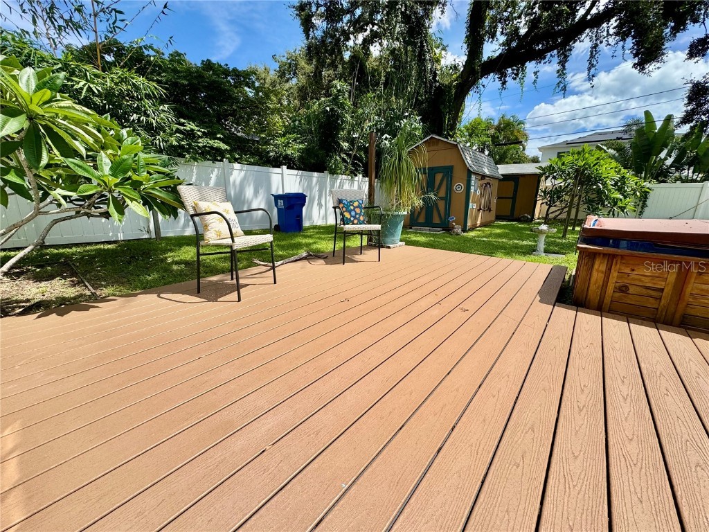 8074 37th Avenue N Saint Petersburg FL 33710 TB8396260 image31