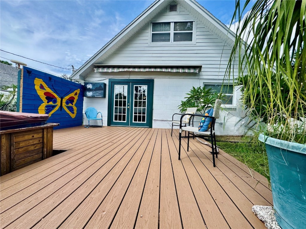 8074 37th Avenue N Saint Petersburg FL 33710 TB8396260 image32