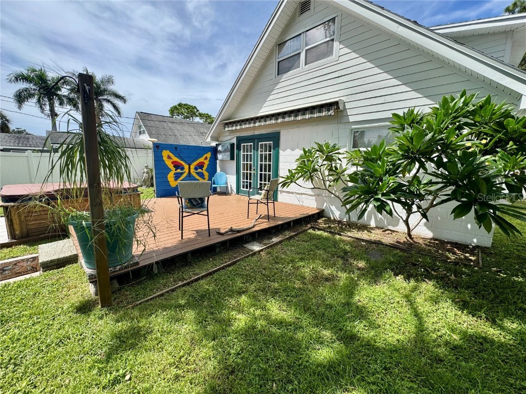 8074 37th Avenue N Saint Petersburg FL 33710 TB8396260 image33