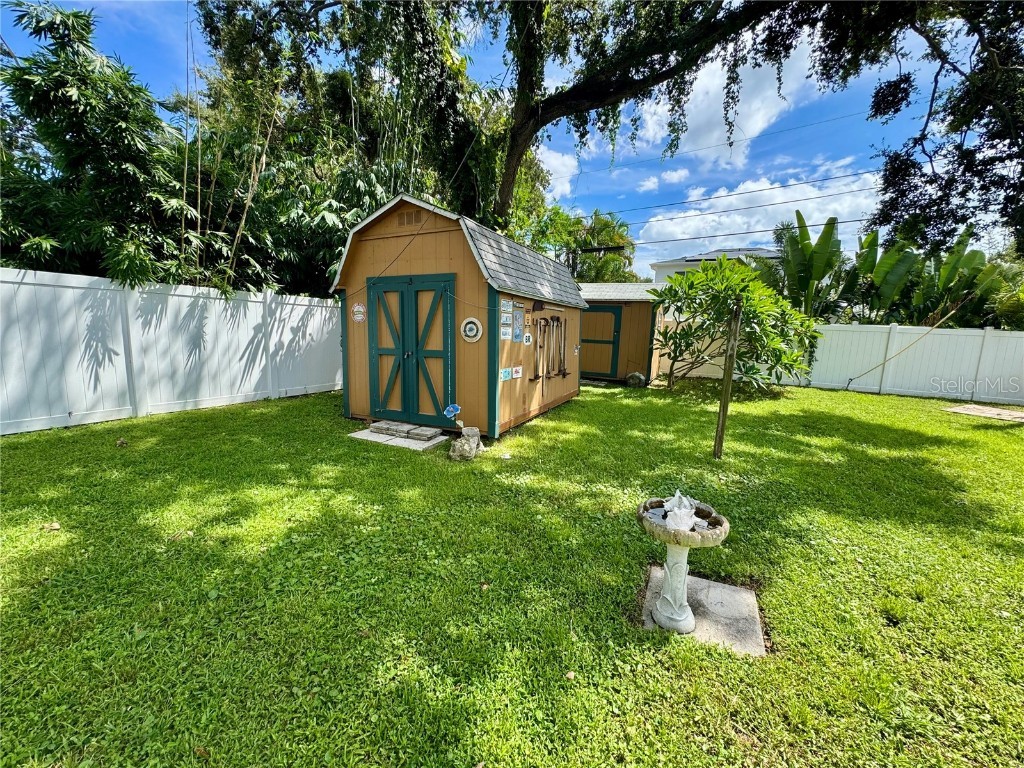 8074 37th Avenue N Saint Petersburg FL 33710 TB8396260 image34