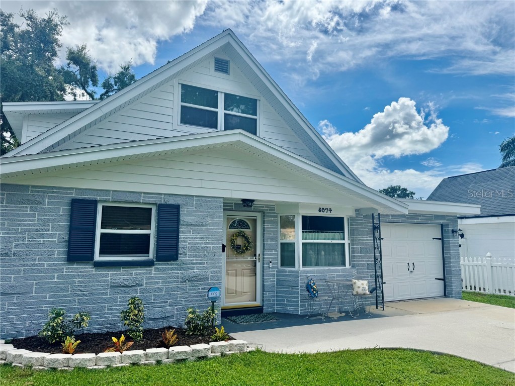 8074 37th Avenue N Saint Petersburg FL 33710 TB8396260 image35